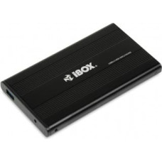 Ibox HD-02 2.5