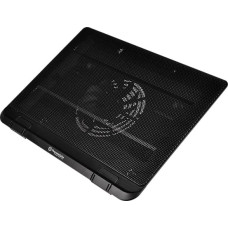 Thermaltake Massive A23 notebook cooling pad 40.6 cm (16