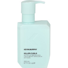 Noname KEVIN MURPHY_Killer Curls krem do stylizacji włosów kręconych 200ml