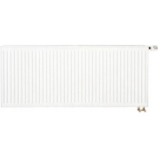 Caradon GRZEJNIK V11 600/1600 TERMOTEKNIK Z ZAWIESZENIAMI 1450W