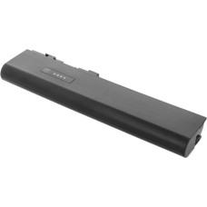 Mitsu BATTERY BC/HP-2560P (HP 4400 MAH 48 WH)