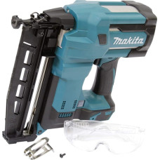 Makita DBN600Z nailer/staple guns