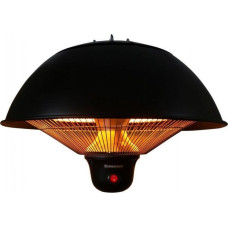 Ravanson Ogrzewacz tarasowy OT-1500LED