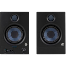 Presonus Eris 4.5 BT - Para Monitorów Bluetooth