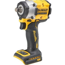 Dewalt Klucz udarowy Dewalt DEWALT.KLUCZ UDAROWY 1/2