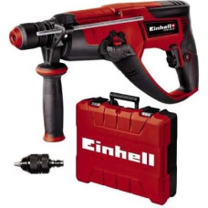 Einhell Impact hammer Einhell TE-RH 28 5F 950 W SDS Plus