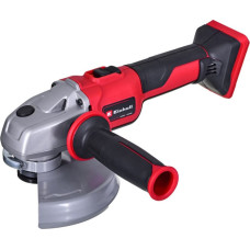 Einhell Angle grinder TE-AG 18/150 LI BL Solo EINHELL