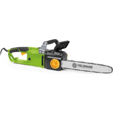 Fieldmann Piła łańcuchowa Fieldmann FZP 2030-E