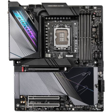 Gigabyte Płyta główna Gigabyte Z790 AORUS MASTER X