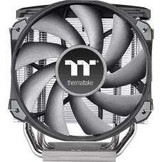 Thermaltake Chłodzenie CPU Thermaltake Chłodzenie procesora - TOUGHAIR TRX40 Edition TDP 280W, 14cm