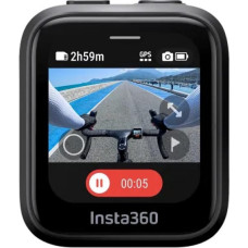 Insta360 GPS Preview Remote - Pilot bezprzewodowy AcePro