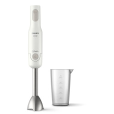 Philips Daily Collection HR2534/00 blender Immersion blender 650 W White