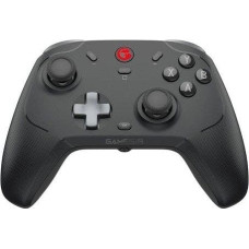 Gamesir Pad GameSir Bezprzewodowy kontroler GameSir T4 Cyclone Pro (czarny)