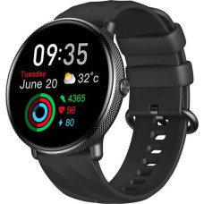 Zeblaze Smartwatch Zeblaze Smartwatch Zeblaze GTR 3 Pro (Czarny)