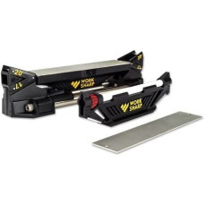 Work Sharp GSS Upgrade Kit do sys ostrzącego