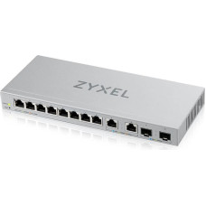 Zyxel Switch ZyXel XGS1210-12-ZZ0102F