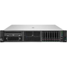 HP Serwer HP Serwer DL380 Gen10+ 4314 NC P55280-421