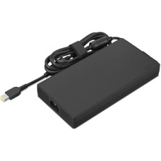 Lenovo GX21F23046 power adapter/inverter Indoor/outdoor Black