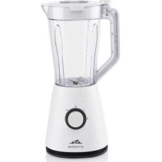 ETA Blender kielichowy Eta Blender stołowy ETA Mixnito 1,5 l - 201190000