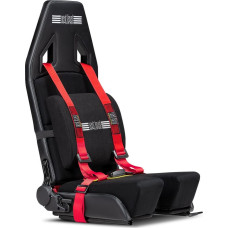 Next Level Racing Next Level Racing Flight Simulator Seat