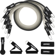 Zipro ZIPRO TUBING RESISTANCE SET