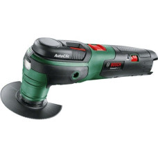 Bosch BOSCH UniversalMulti 12 solo - 0603103000