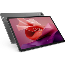 Lenovo Tab P12 (ZACL0007SE) (grau, Android 13, 128GB)