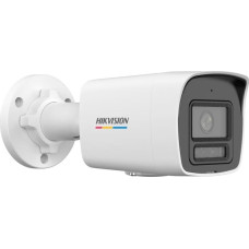 Hikvision Kamera IP Hikvision DS-2CD1047G2H-LIU(2.8mm)