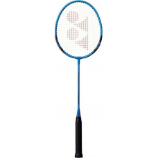 Yonex Rakieta Yonex B-4000