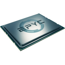 AMD Procesor AMD AMD EPYC 7351 procesor 2,4 GHz 64 MB L3