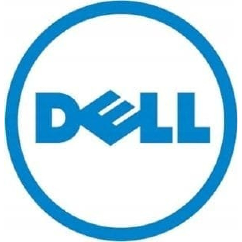 Dell ASSY Door WWAN Service Kit,