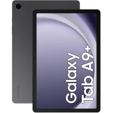 Samsung TABLET GALAXY TAB A9+ 11