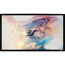 Elite Screens Ekran do projektora Elite Screens Ekran Elite Screens SableFrame Series ER135WH1 299x168