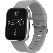 Denver Smartwatch Denver Denver Smartwatch SW-182 grau