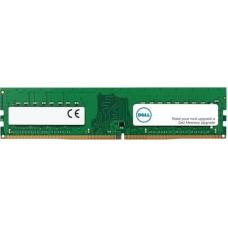 Dell Pamięć Dell DELL AC774044 moduł pamięci 16 GB 1 x 16 GB DDR5 5600 MHz