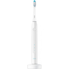 Oral-B Szczoteczka Oral-B ORAL-B*BRA.SZCZ.PULSONIC SLIM 2000 CLEAN