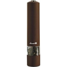 Łucznik PM-101 seasoning grinder Chocolate