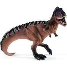 Schleich Figurka Schleich Giganotosaurus (SLH15010)