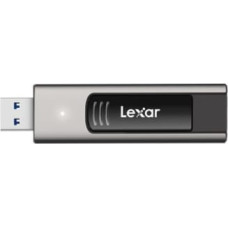 Lexar MEMORY DRIVE FLASH USB3.1 64GB/M900 LJDM900064G-BNQNG LEXAR