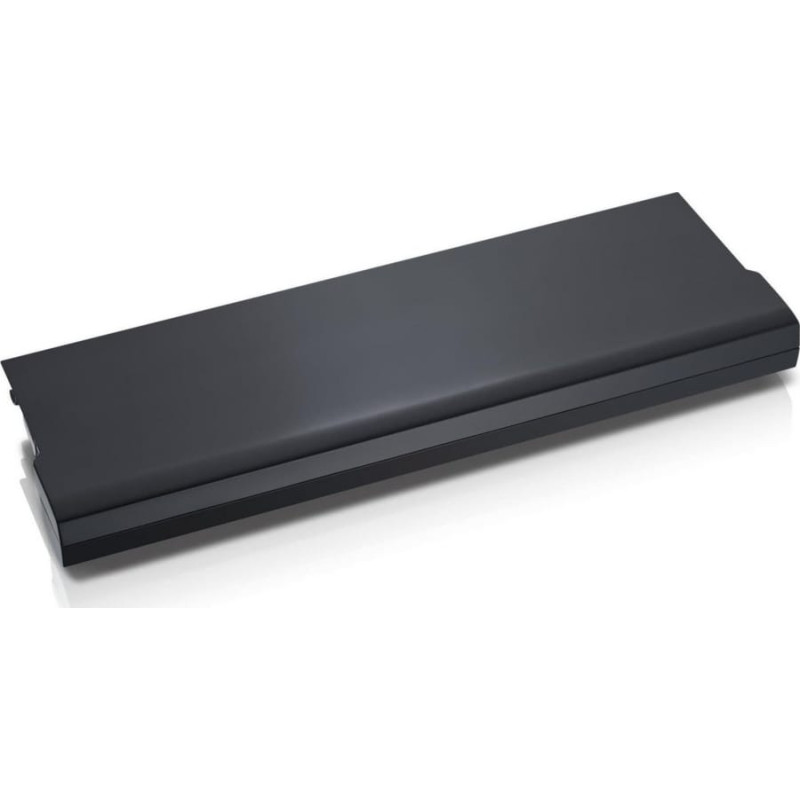 Dell Bateria Dell Battery ADDL 97WHR 9C