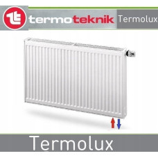 Termo Teknik GRZEJNIK TERMO TEKNIK V33/600X1200 / 2284W - V33/60/120