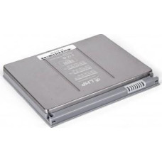 LMP Bateria LMP Battery MacBook Pro 15