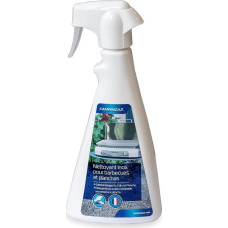 Campingaz Campingaz cleaning spray - stainless steel - 2000036972