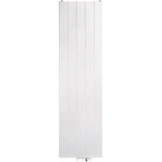 Stelrad STELRAD VERTEX STYLE 22/220/070 // GR-ST-VS-22/220/070