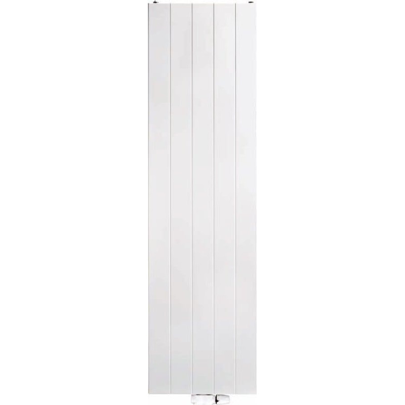 Stelrad STELRAD VERTEX STYLE 22/220/070 // GR-ST-VS-22/220/070