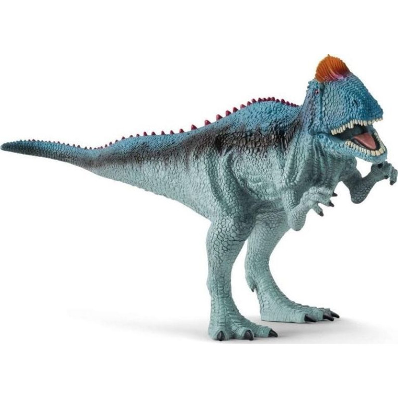 Schleich Figurka Schleich Cryolophosaurus