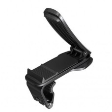 Baseus MOBILE HOLDER CAR/BLACK