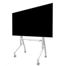 Neomounts TV SET ACC FLOOR STAND 55-86