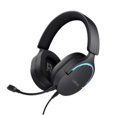 Trust HEADSET GXT 490 FAYZO/24900 TRUST