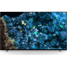 Sony Telewizor Sony XR-77A80L OLED 77'' 4K Ultra HD Google TV